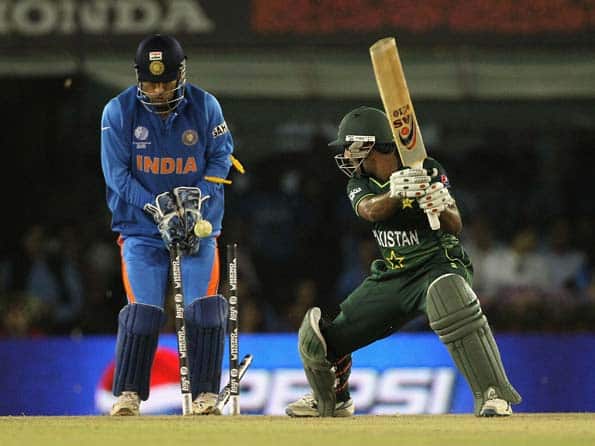 Sourav Ganguly rubbishes British media's report of World Cup match-fixing Sourav Ganguly rubbishes British media's report of World Cup match-fixing
