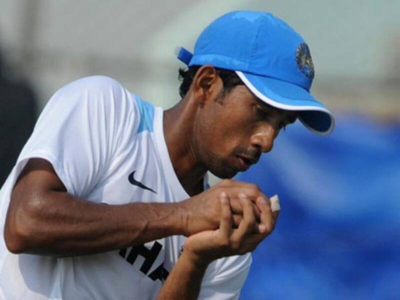 Wriddhiman Saha likely to lead East Zone in Duleep Trophy semi-final 