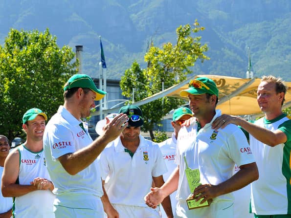 South Africa can topple England from No. 1 spot in ICC Test rankings South Africa can topple England from No. 1 spot in ICC Test rankings