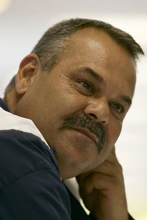 Dav Whatmore set to meet PCB officials on January 14 Dav Whatmore set to meet PCB officials on January 14