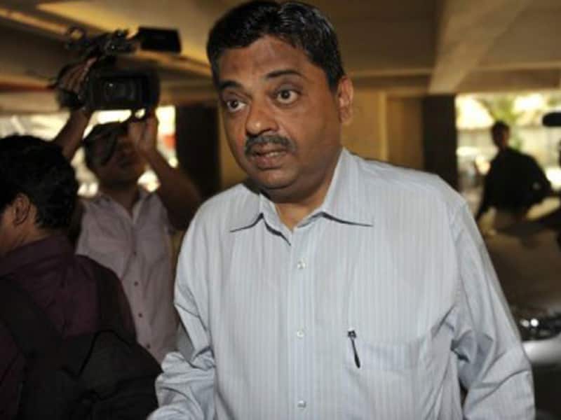 Cricket fans angry over World Cup final ticket squeeze