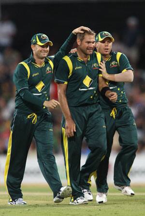 Ryan Harris unhappy with Cricket Australia at being rested Ryan Harris unhappy with Cricket Australia at being rested
