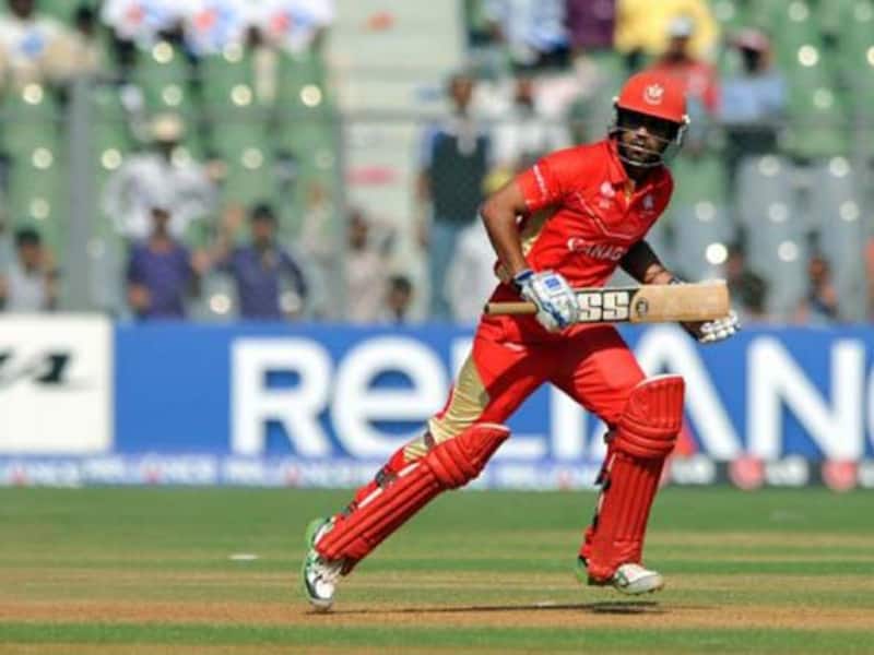 Canada have a point to prove against Australia: Bagai