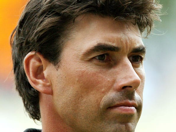 IPL 2012: Stephen Fleming not concerned by CSK's late finish against Rajasthan
