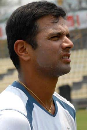 Lessons to learn from Rahul Dravid's transformation in ODIs Lessons to learn from Rahul Dravid's transformation in ODIs