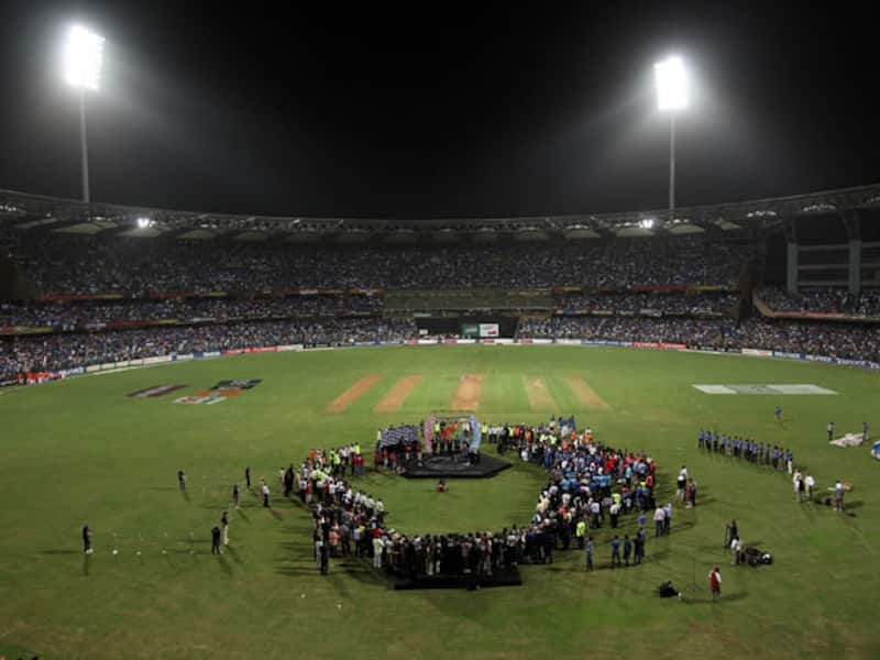 MCA slaps show cause notice on Lalchand Rajput