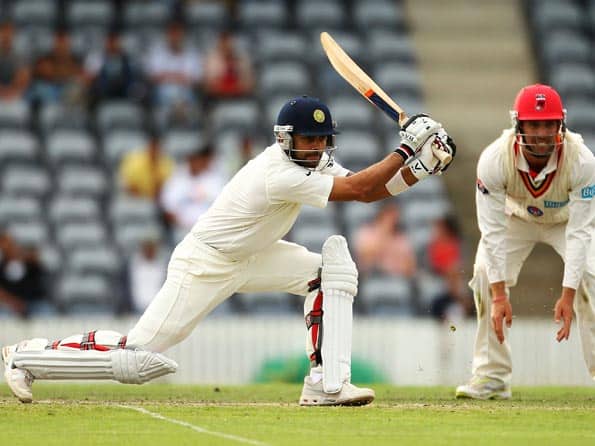 Sorting out number six batting slot crucial for India ahead of Sydney Test