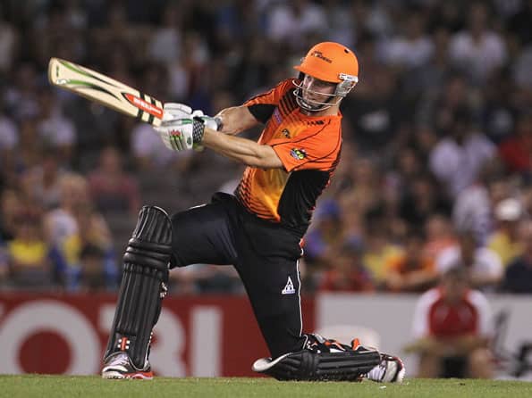 Shaun Marsh makes strong claim for number three spot for the frirst Test Shaun Marsh makes strong claim for number three spot for the frirst Test