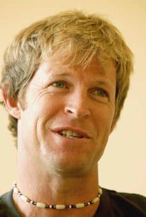 Jonty Rhodes not surprised by Virender Sehwag's double ton Jonty Rhodes not surprised by Virender Sehwag's double ton