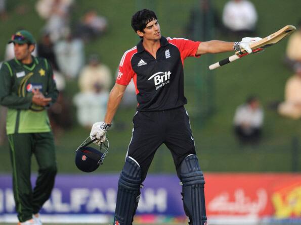 Live Cricket Score Pakistan vs England, second ODI match: Pakistan to chase 251 Live Cricket Score Pakistan vs England, second ODI match: Pakistan to chase 251