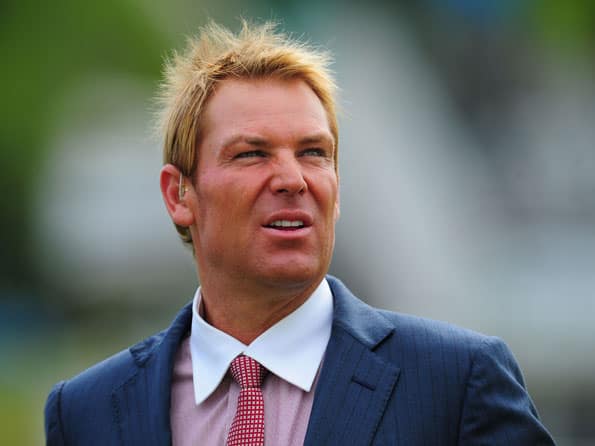 Kevin Pietersen axe may spark England downfall: Shane Warne Kevin Pietersen axe may spark England downfall: Shane Warne