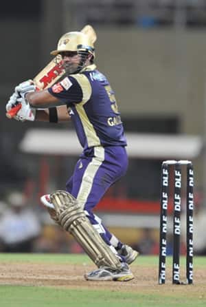 Kolkata coach Whatmore praise shrewd Gambhir Kolkata coach Whatmore praise shrewd Gambhir