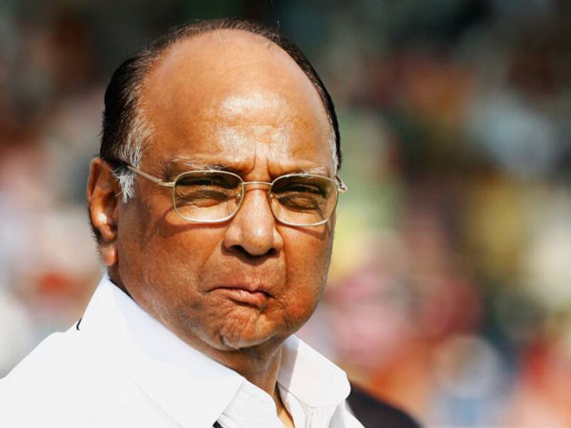 Dejected V Jayadevan demands neutral review of VJD