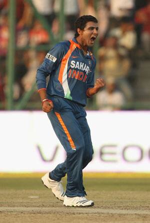 Jadeja's eight-for puts Saurashtra in command Jadeja's eight-for puts Saurashtra in command
