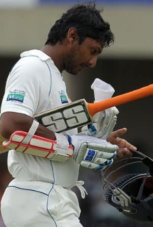 Kumar Sangakkara hopes for a special win in 100th Test appearance Kumar Sangakkara hopes for a special win in 100th Test appearance