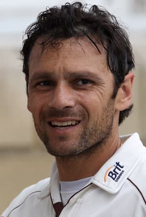 Fixers are invisible enemy in the game: Mark Ramprakash Fixers are invisible enemy in the game: Mark Ramprakash