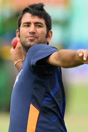 India A in West Indies - Focus on Rahane, Rohit, Pujara and Tiwary