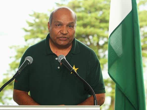 PCB to post advertisement for coach selection PCB to post advertisement for coach selection
