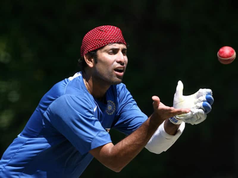 VVS Laxman wants to help youngsters post retirement