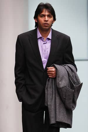 News of the World remembered in the wake of spot-fixing verdict News of the World remembered in the wake of spot-fixing verdict