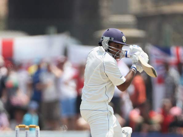 Mahela Jayawardene half-century steadies Sri Lanka Mahela Jayawardene half-century steadies Sri Lanka