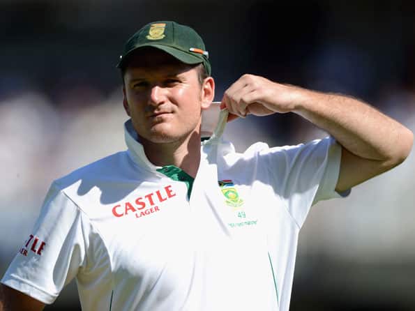 South Africa can adjust to conditions at Headingley: Graeme Smith South Africa can adjust to conditions at Headingley: Graeme Smith