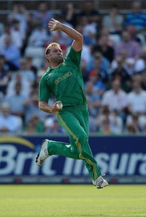 South Africa should quell hosts Sri Lanka's challenge: Tarot South Africa should quell hosts Sri Lanka's challenge: Tarot