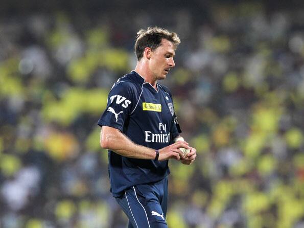 Azhar, Awana could turn it around for Kings XI Punjab against Deccan Chargers  