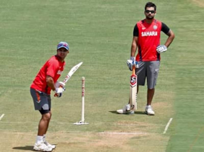 World Cup Final Preview: India may have peaked at the right time