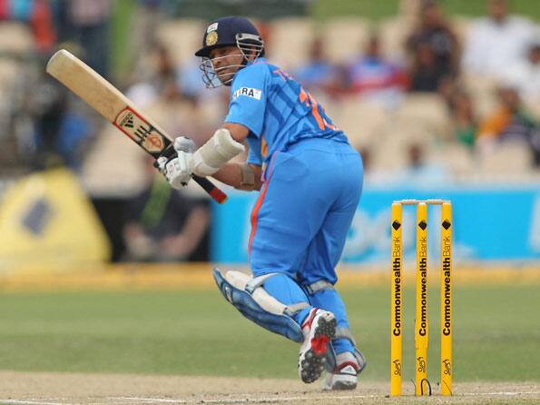 Sri Lanka will be wary of Sachin Tendulkar: Mahela Jayawardene