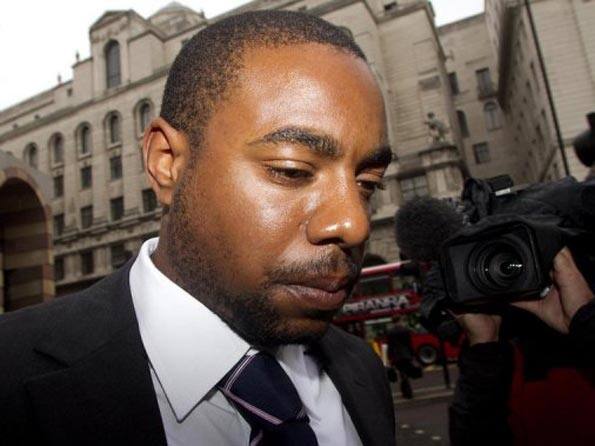 Essex cricketer Mervyn Westfield pleads guilty to corruption charges Essex cricketer Mervyn Westfield pleads guilty to corruption charges