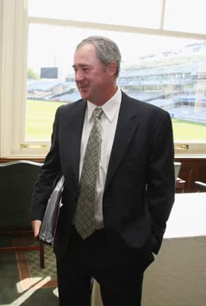 FICA strongly opposes use of lie detectors on cricketers FICA strongly opposes use of lie detectors on cricketers