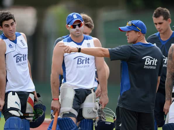 ICC World T20 2012 Preview: England wary of unpredictable West Indies in Super Eights clash ICC World T20 2012 Preview: England wary of unpredictable West Indies in Super Eights clash