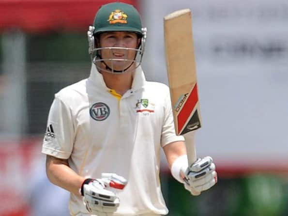 Players' demands not unreasonable: Michael Clarke Players' demands not unreasonable: Michael Clarke