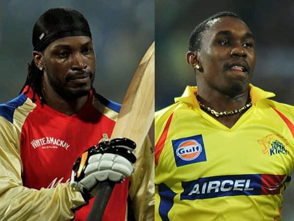 Don't blame IPL & T20 leagues; it's about the absence of lucrative central contracts