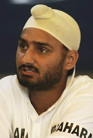 Ranji Trophy is gateway to the Indian team for youngsters: Harbhajan Singh Ranji Trophy is gateway to the Indian team for youngsters: Harbhajan Singh