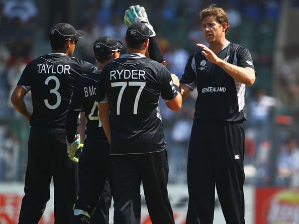 McCullum stars in impressive New Zealand win