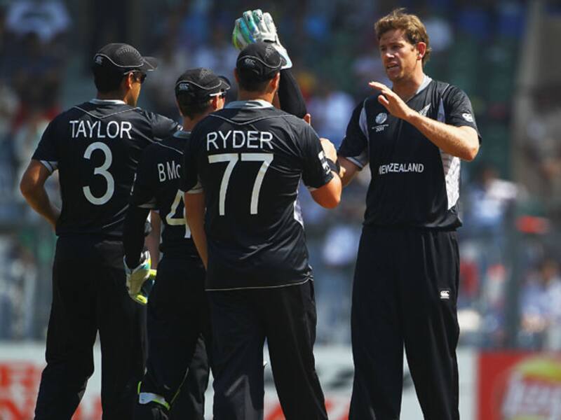 McCullum stars in impressive New Zealand win