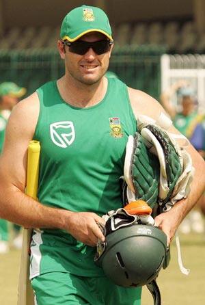 Justin Kemp blames bowlers for the loss against Trinidad & Tobago