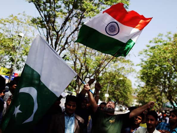 PCB disappointed by BCCI's cold response to bilateral series PCB disappointed by BCCI's cold response to bilateral series