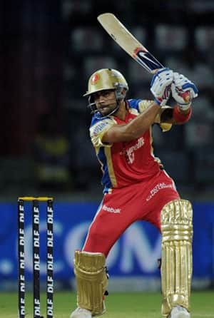 Disappointed to be on the losing end: Kohli Disappointed to be on the losing end: Kohli