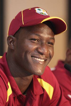 West Indies cricket on the upswing; looks threatening after rattling the Aussies West Indies cricket on the upswing; looks threatening after rattling the Aussies