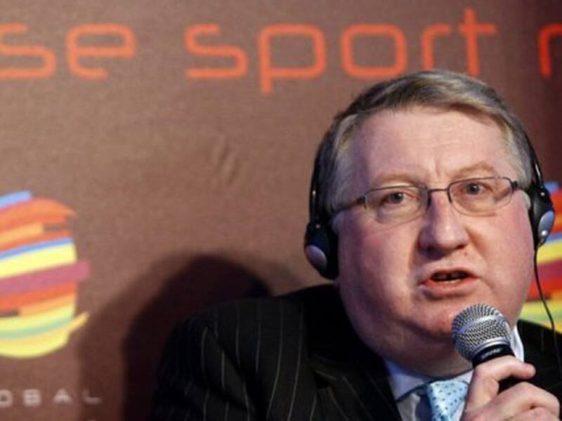 ECB sets up anti-corruption team to monitor domestic matches