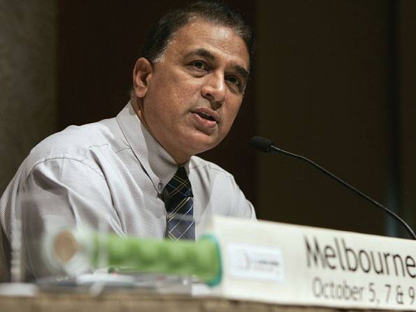 Sunil Gavaskar makes contradictory statements about IPL and T20!