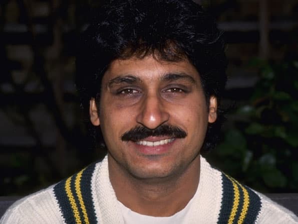 Skipper should be given a freehand to avoid disaster: Rameez Raja Skipper should be given a freehand to avoid disaster: Rameez Raja