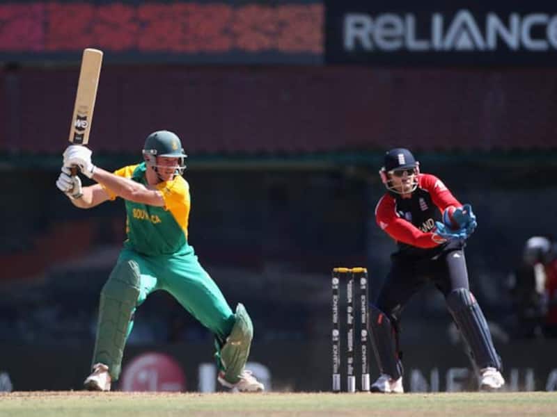 Defiant Smith backs team after loss