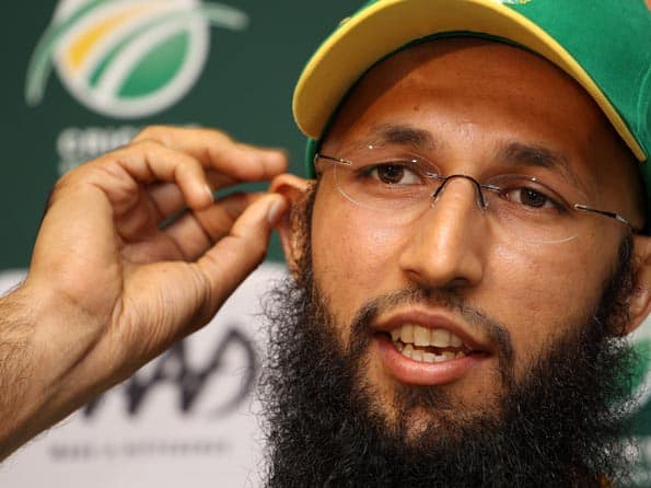 South Africa win toss, opt to bat against Australia in T20 match South Africa win toss, opt to bat against Australia in T20 match