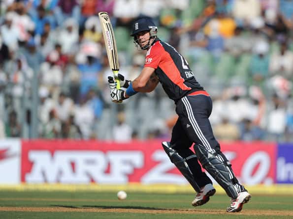Live Score India vs England one-off T20 match at Kolkata: England chase 121 runs Live Score India vs England one-off T20 match at Kolkata: England chase 121 runs