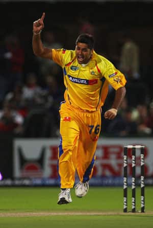 Railways deny Punjab an outright win