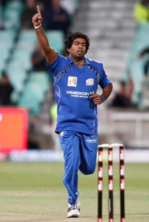 Malinga backs Tendulkar's idea of revamping ODIs Malinga backs Tendulkar's idea of revamping ODIs
